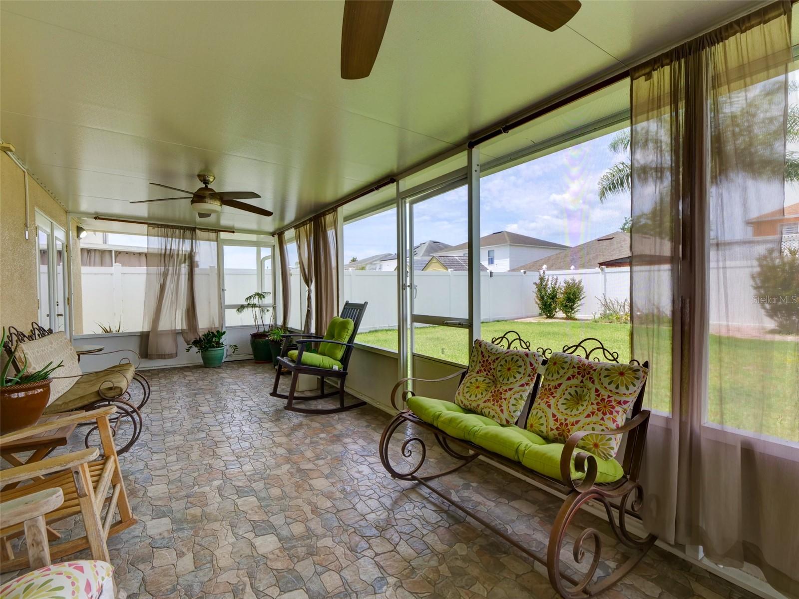145 WHEATFIELD CIR, SANFORD, FL, 32771