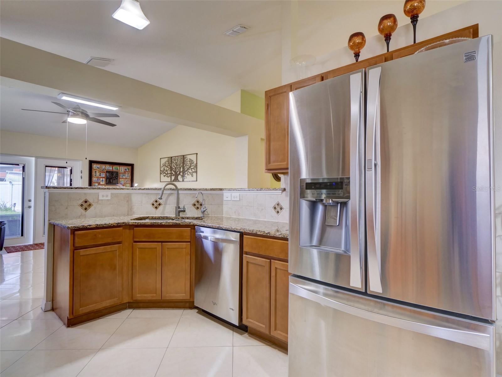 145 WHEATFIELD CIR, SANFORD, FL, 32771