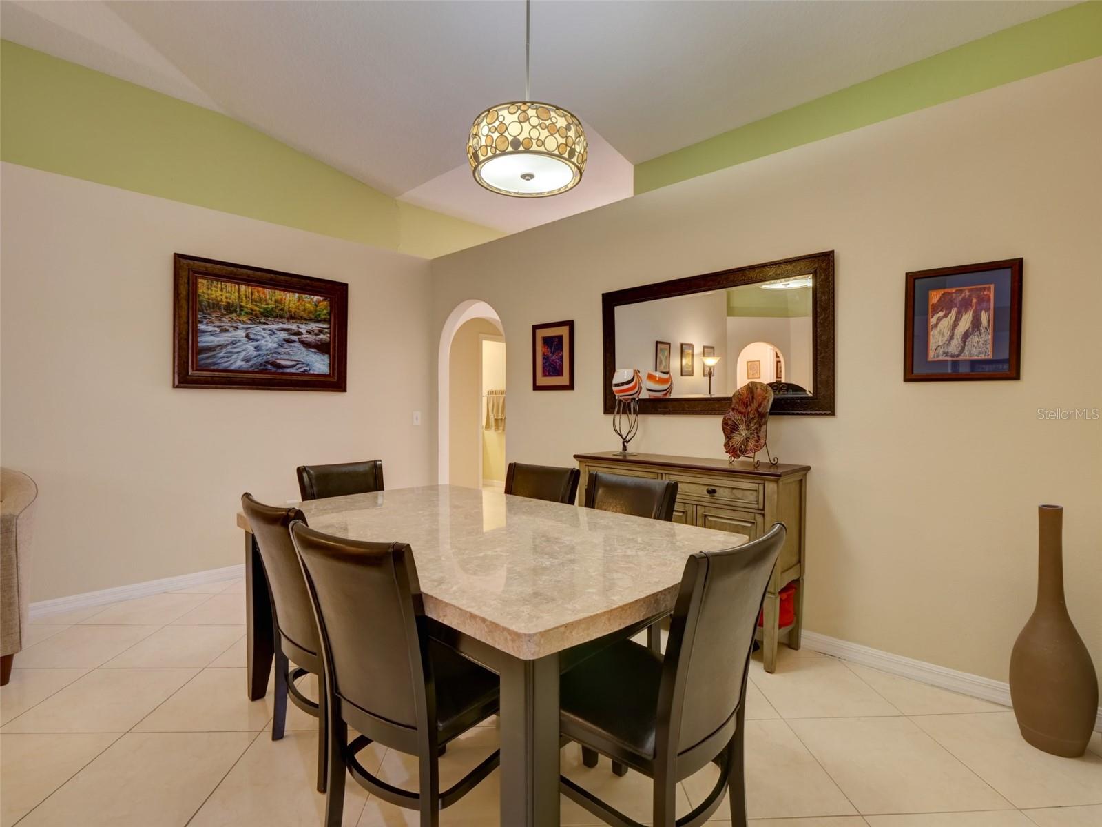 145 WHEATFIELD CIR, SANFORD, FL, 32771