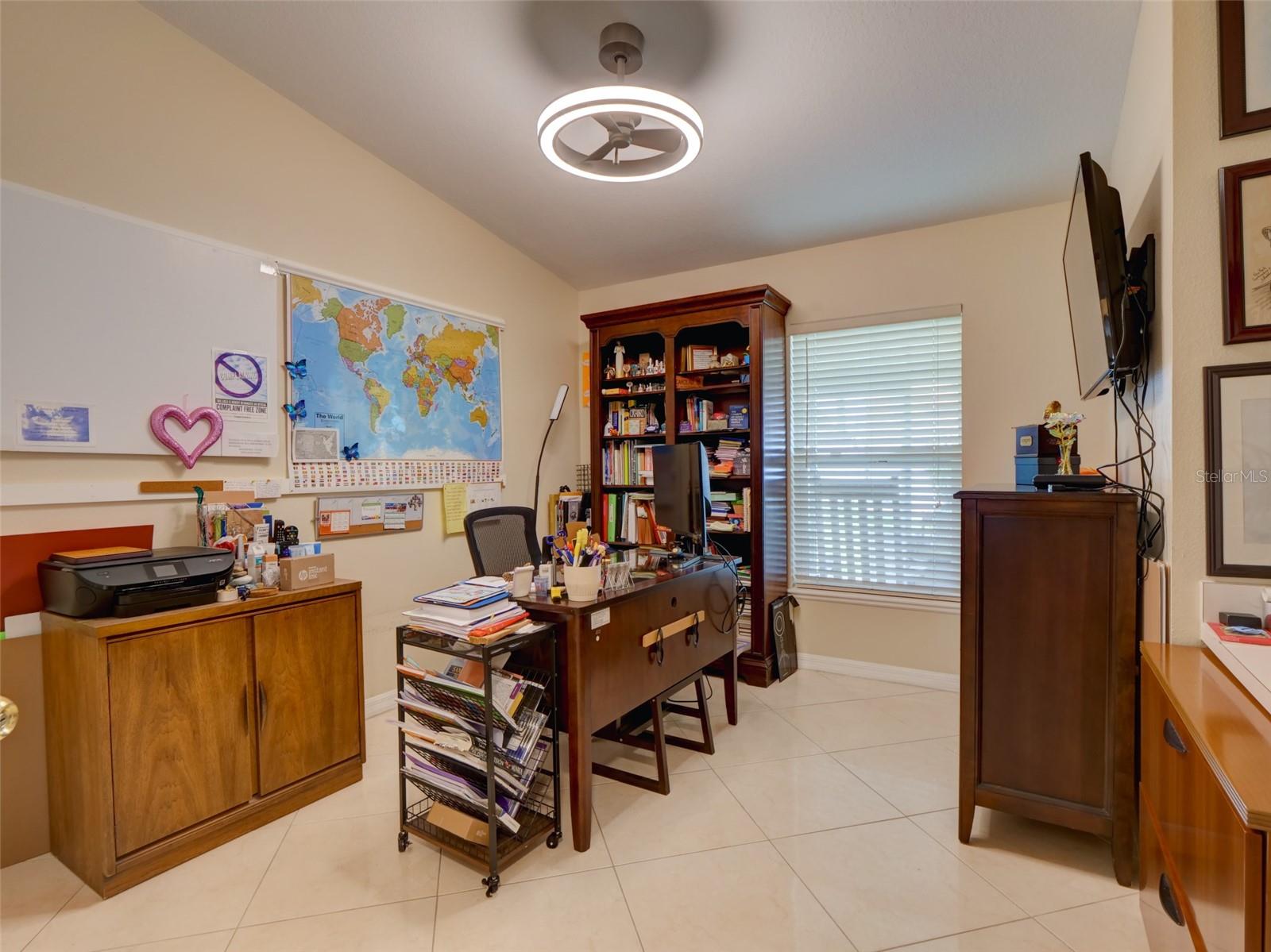 145 WHEATFIELD CIR, SANFORD, FL, 32771