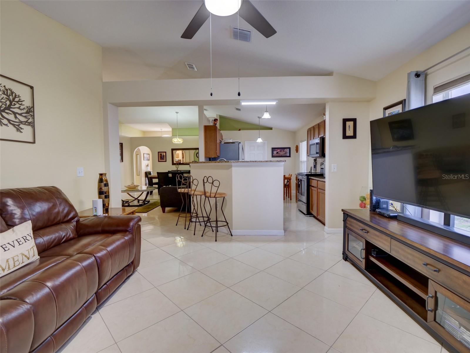 145 WHEATFIELD CIR, SANFORD, FL, 32771