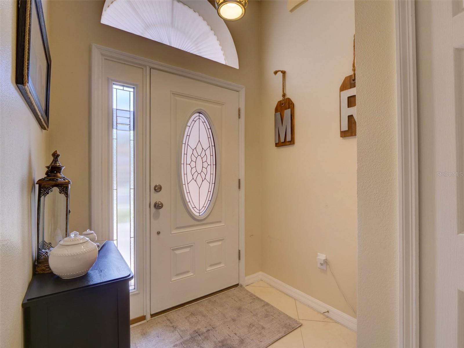 145 WHEATFIELD CIR, SANFORD, FL, 32771