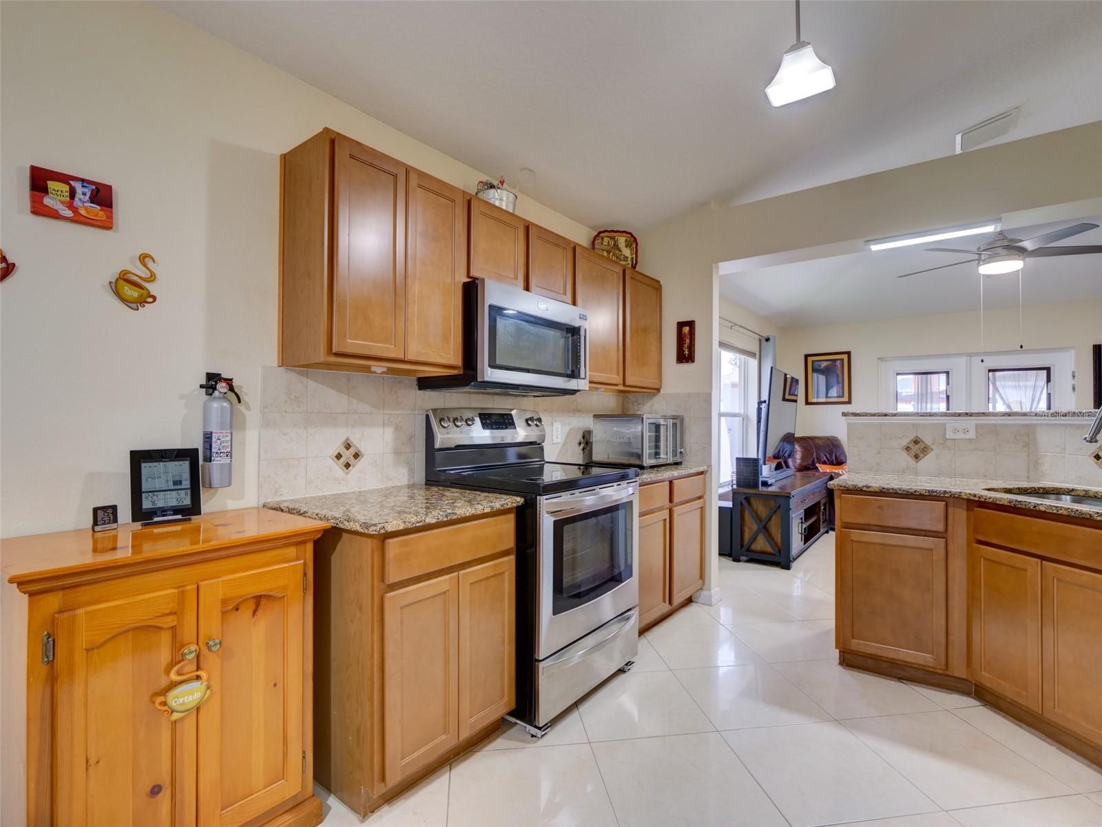145 WHEATFIELD CIR, SANFORD, FL, 32771