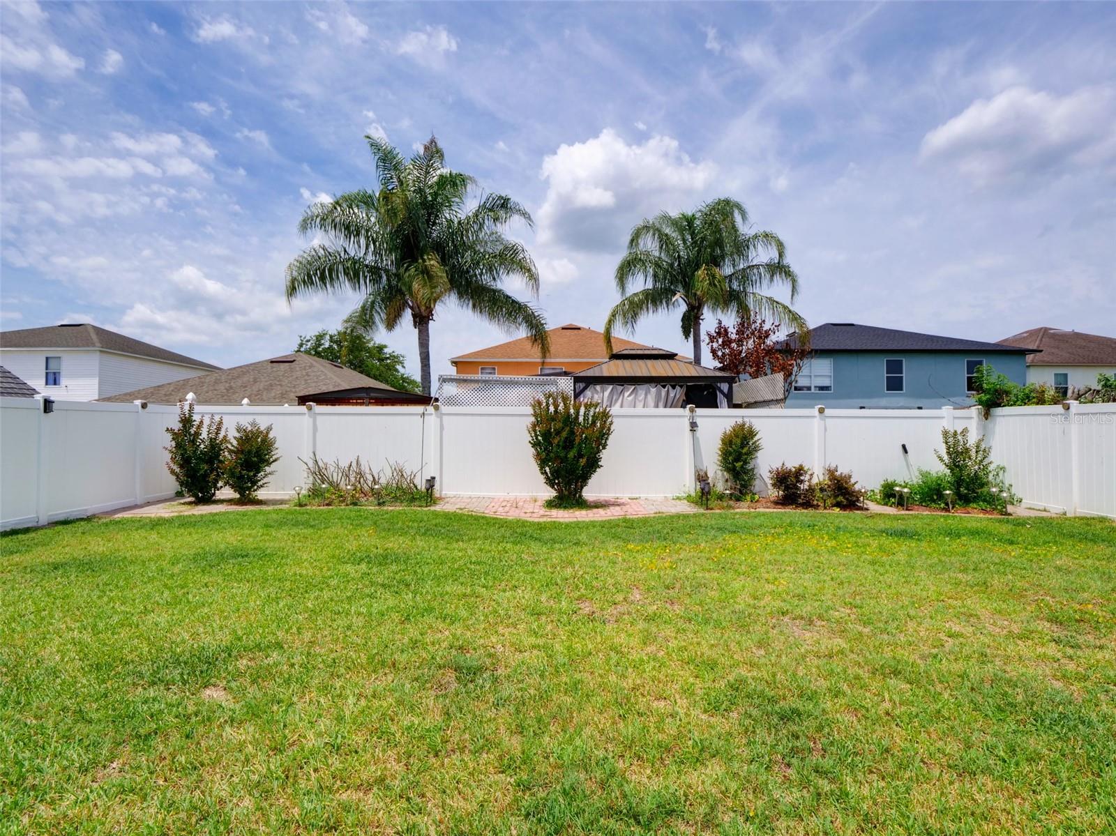 145 WHEATFIELD CIR, SANFORD, FL, 32771