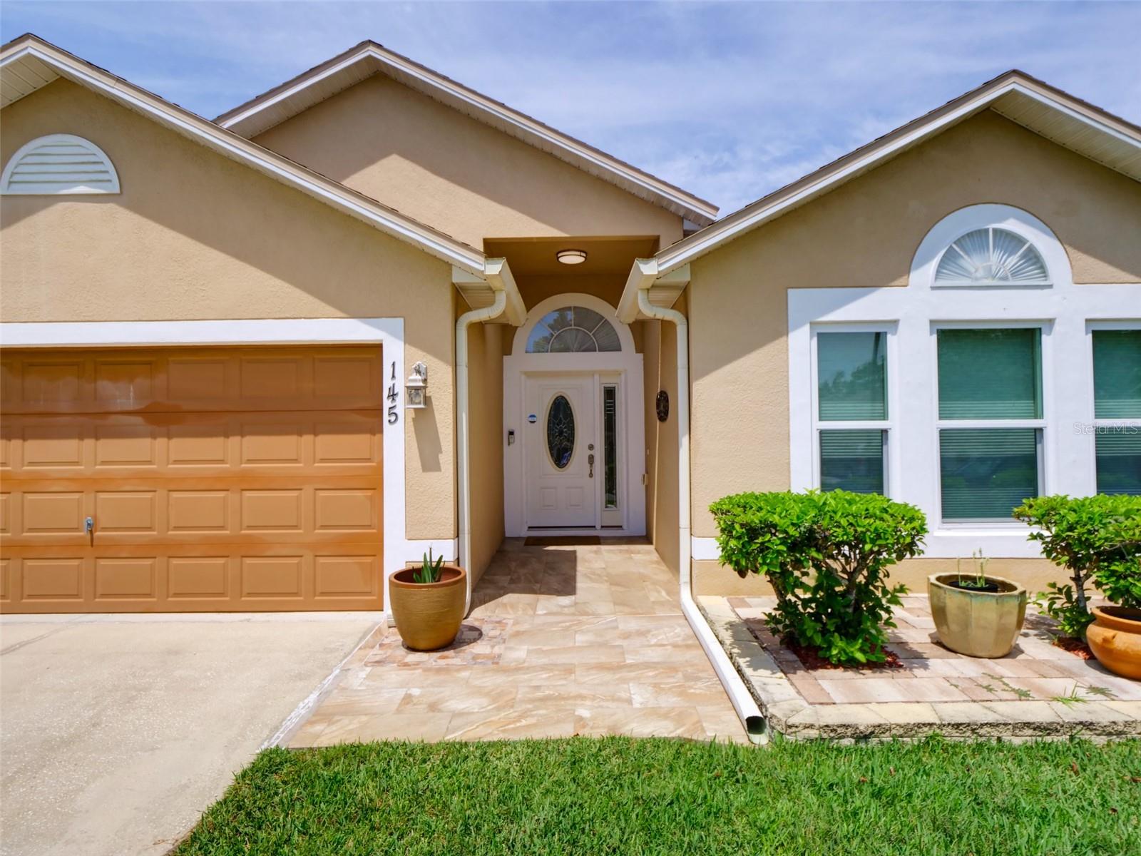 145 WHEATFIELD CIR, SANFORD, FL, 32771