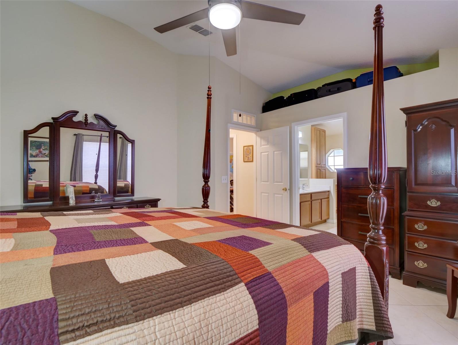 145 WHEATFIELD CIR, SANFORD, FL, 32771