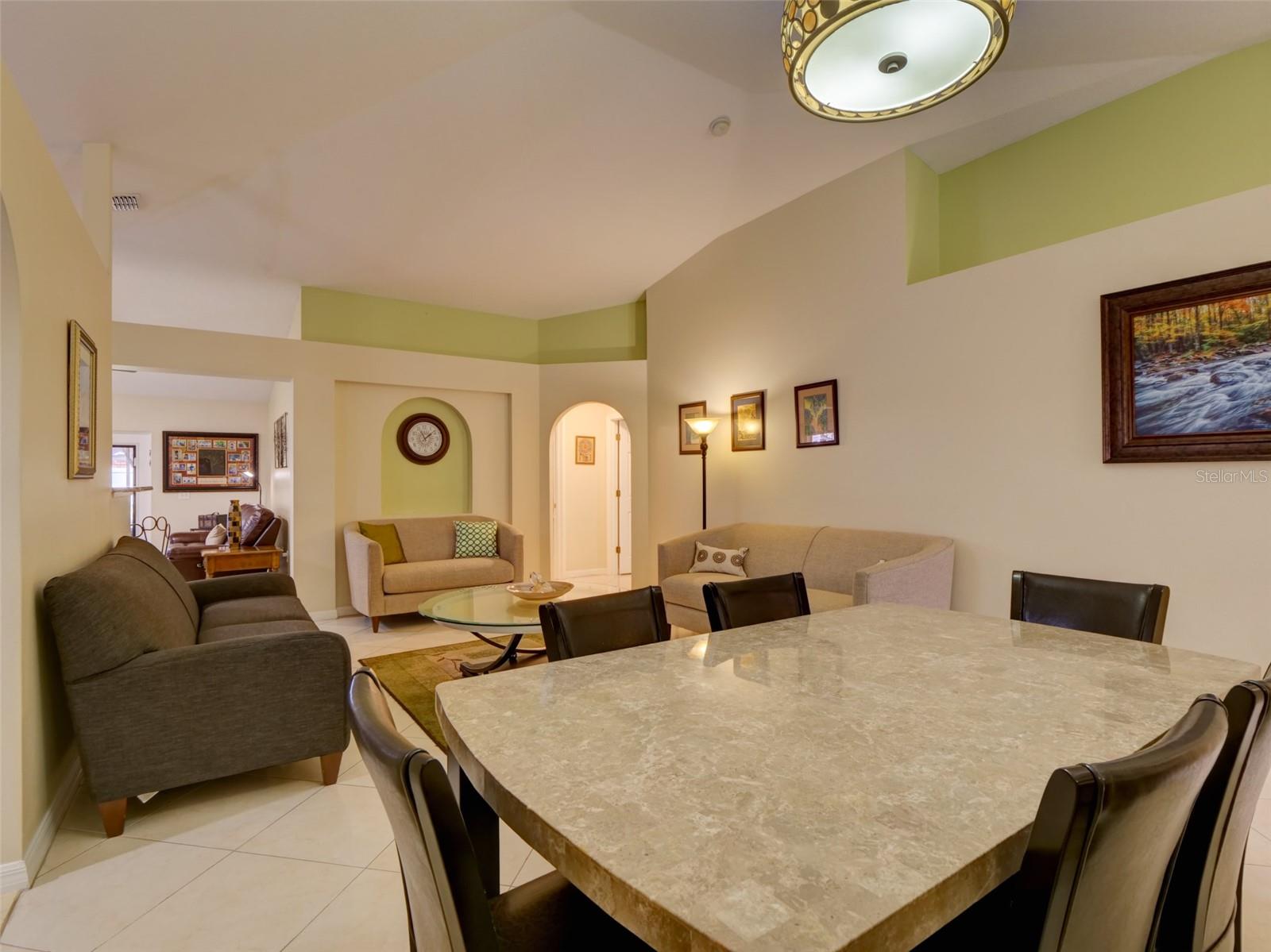 145 WHEATFIELD CIR, SANFORD, FL, 32771