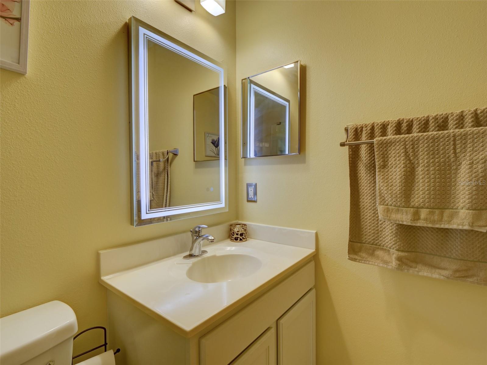 145 WHEATFIELD CIR, SANFORD, FL, 32771