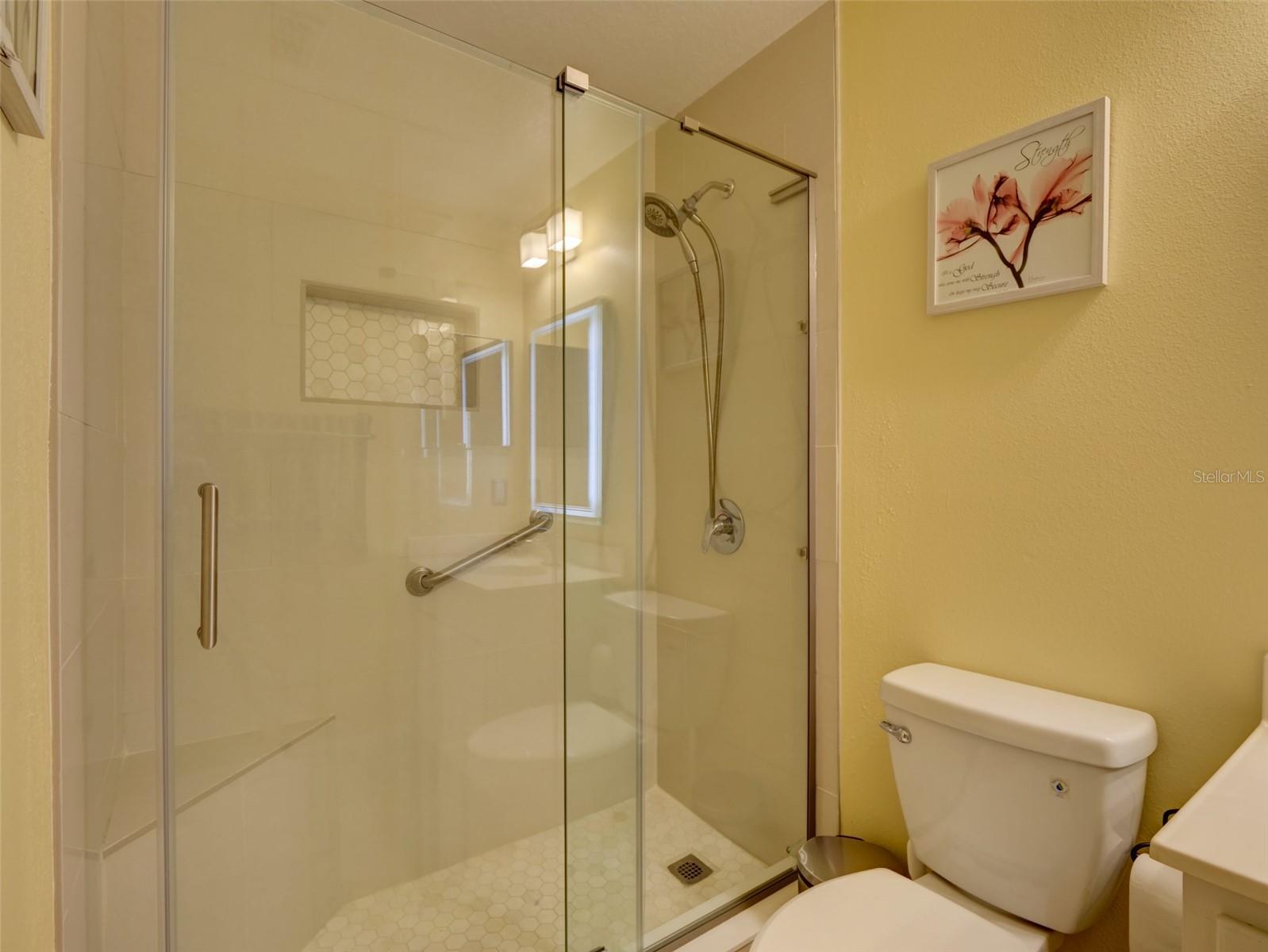 145 WHEATFIELD CIR, SANFORD, FL, 32771