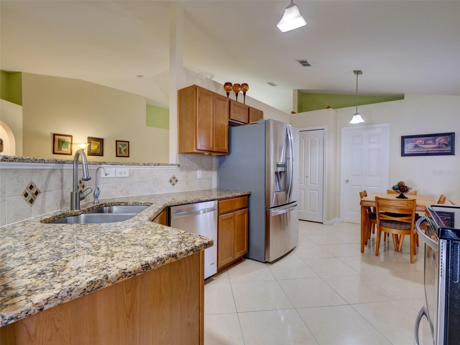145 WHEATFIELD CIR, SANFORD, FL, 32771