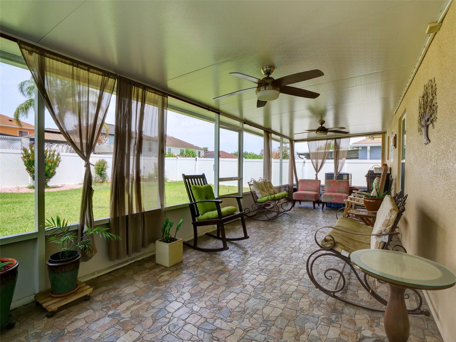145 WHEATFIELD CIR, SANFORD, FL, 32771