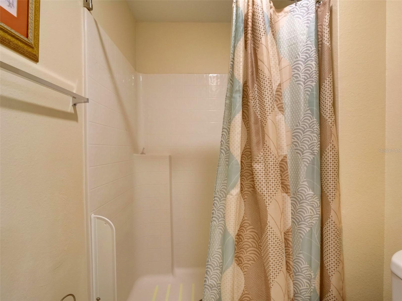 145 WHEATFIELD CIR, SANFORD, FL, 32771