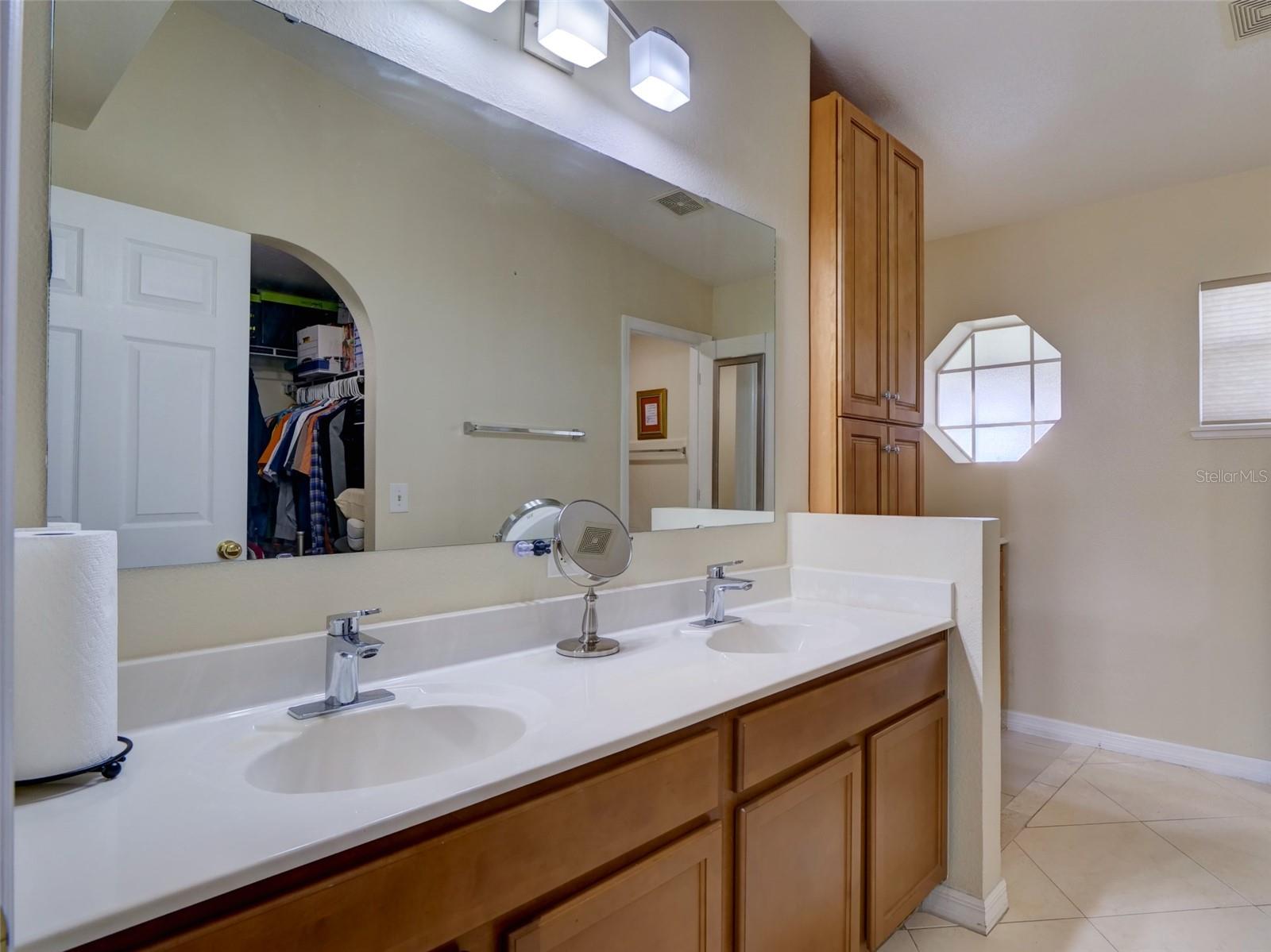 145 WHEATFIELD CIR, SANFORD, FL, 32771