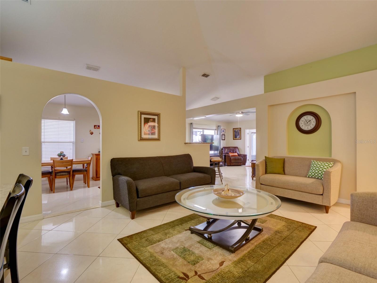 145 WHEATFIELD CIR, SANFORD, FL, 32771