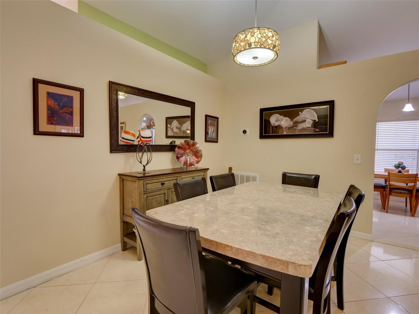 145 WHEATFIELD CIR, SANFORD, FL, 32771