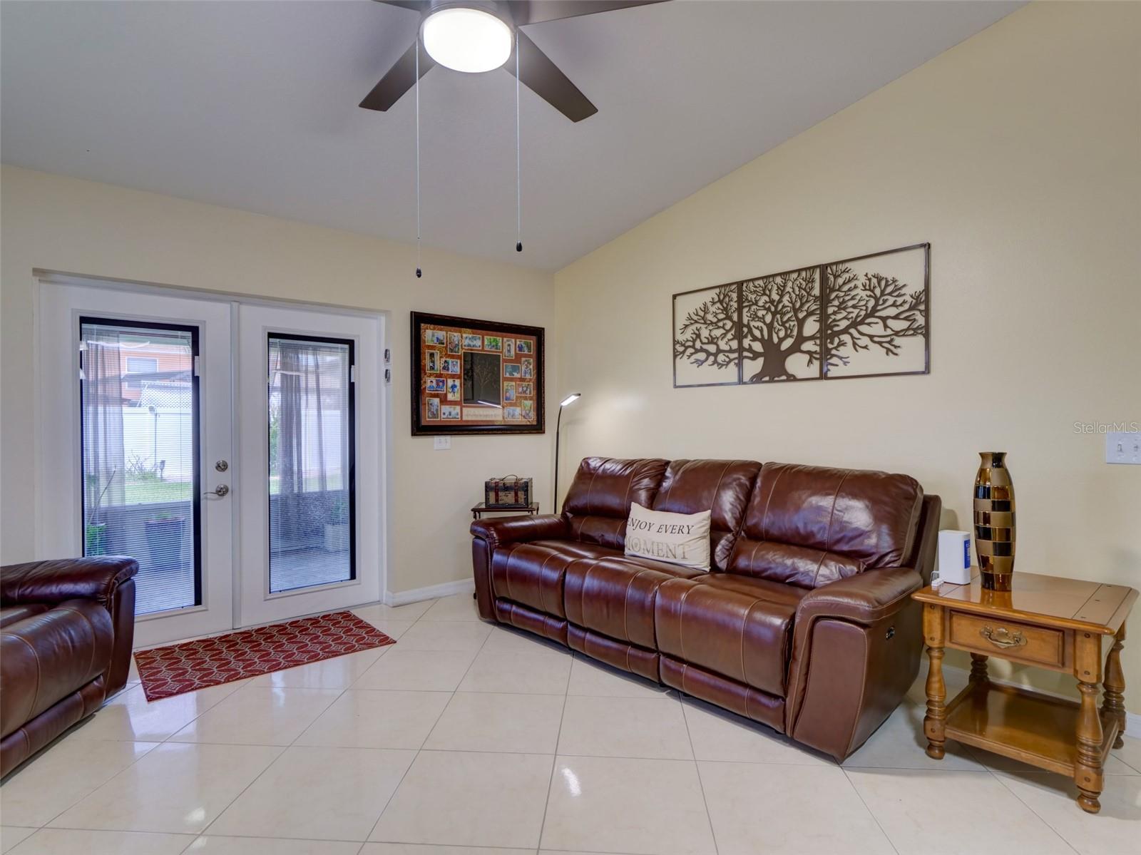 145 WHEATFIELD CIR, SANFORD, FL, 32771
