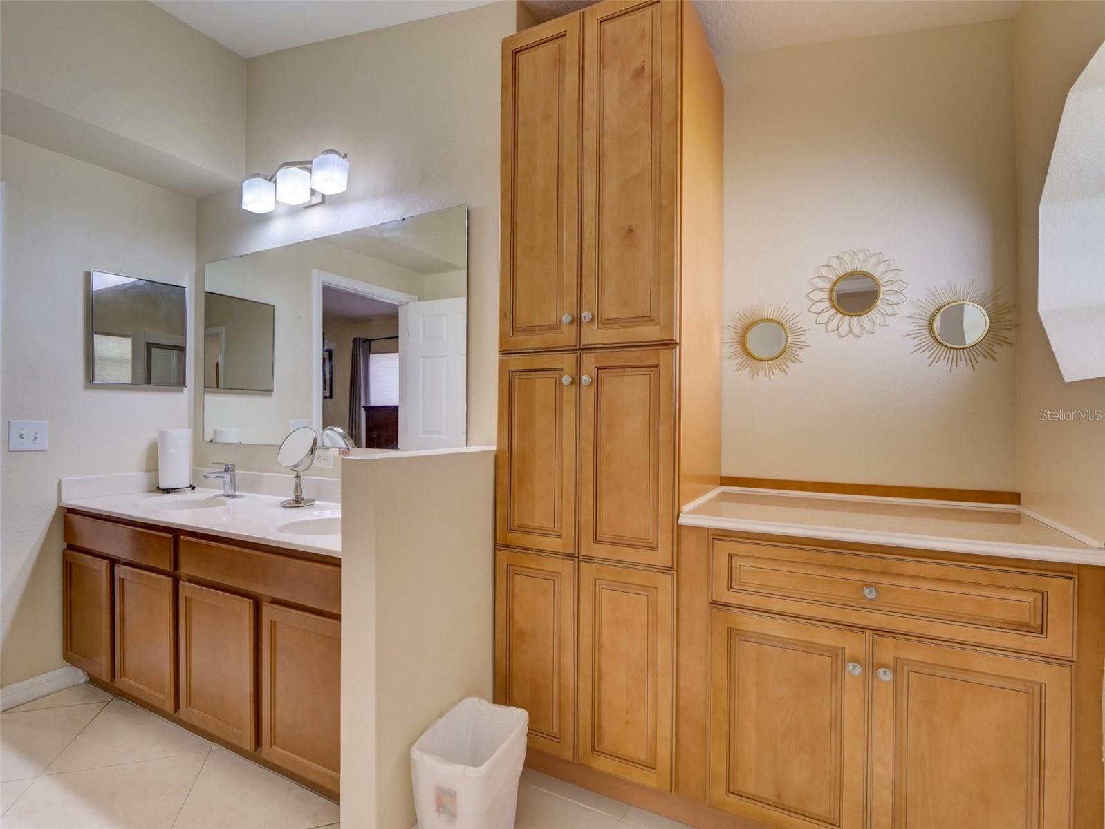 145 WHEATFIELD CIR, SANFORD, FL, 32771