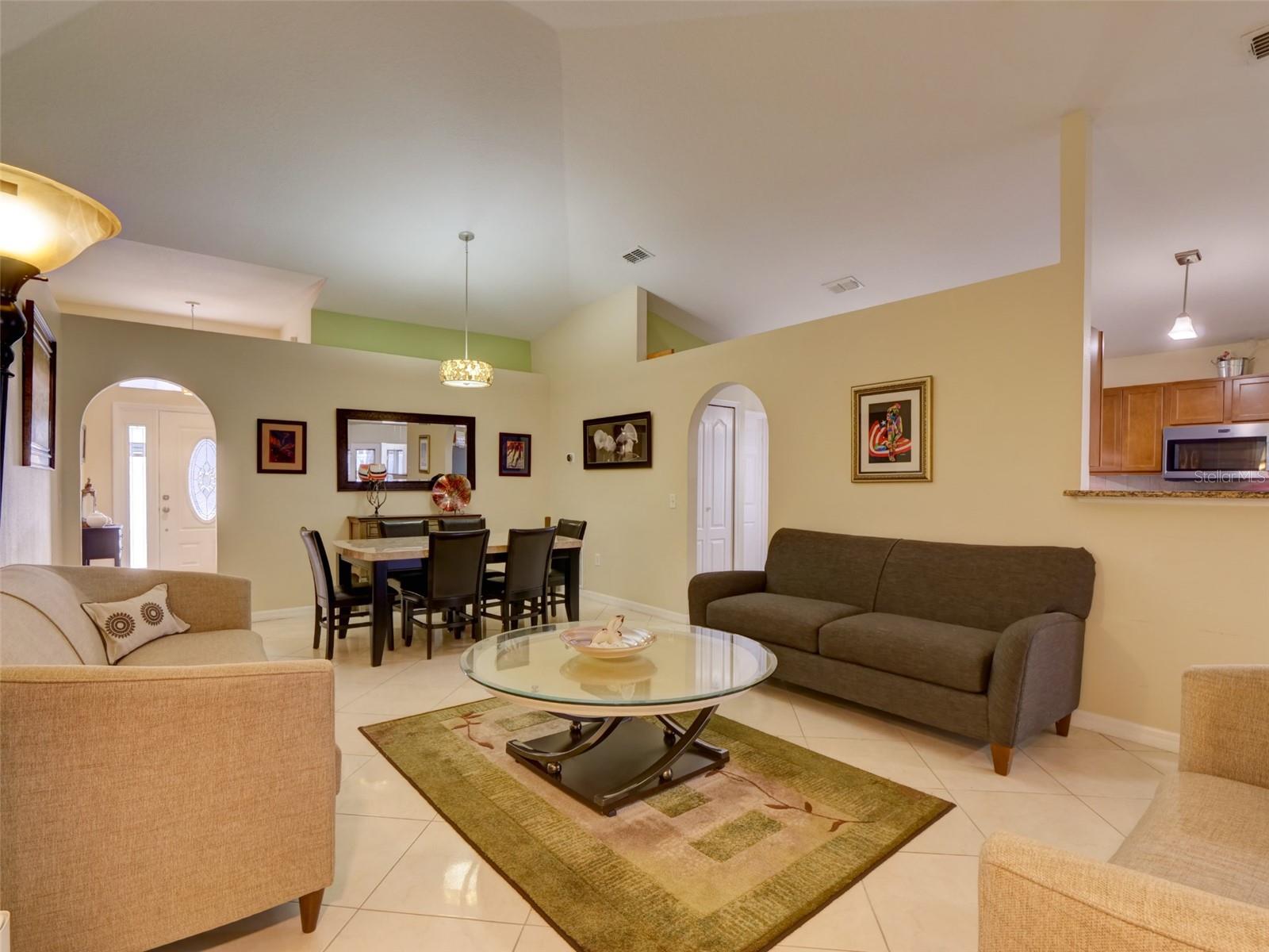 145 WHEATFIELD CIR, SANFORD, FL, 32771