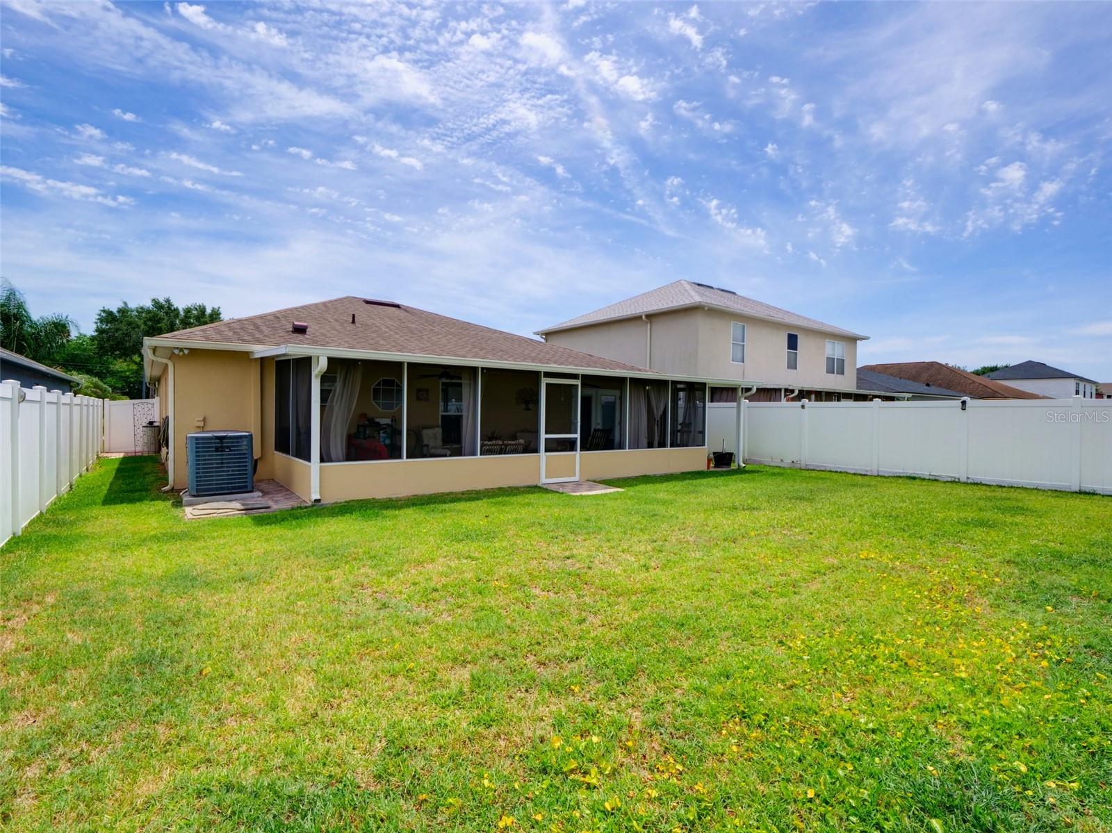 145 WHEATFIELD CIR, SANFORD, FL, 32771