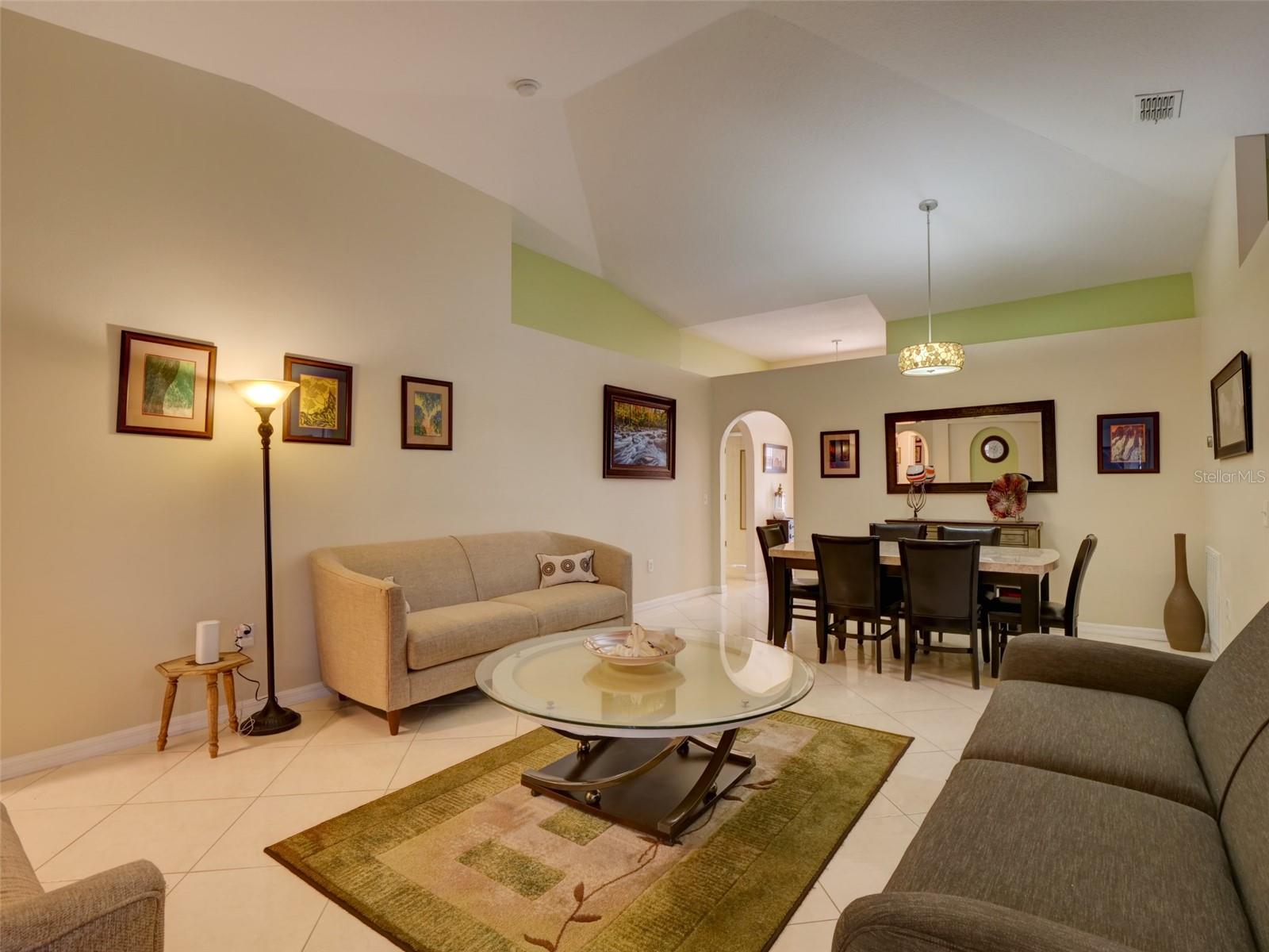 145 WHEATFIELD CIR, SANFORD, FL, 32771