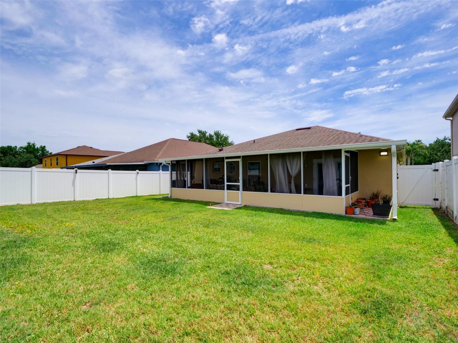 145 WHEATFIELD CIR, SANFORD, FL, 32771