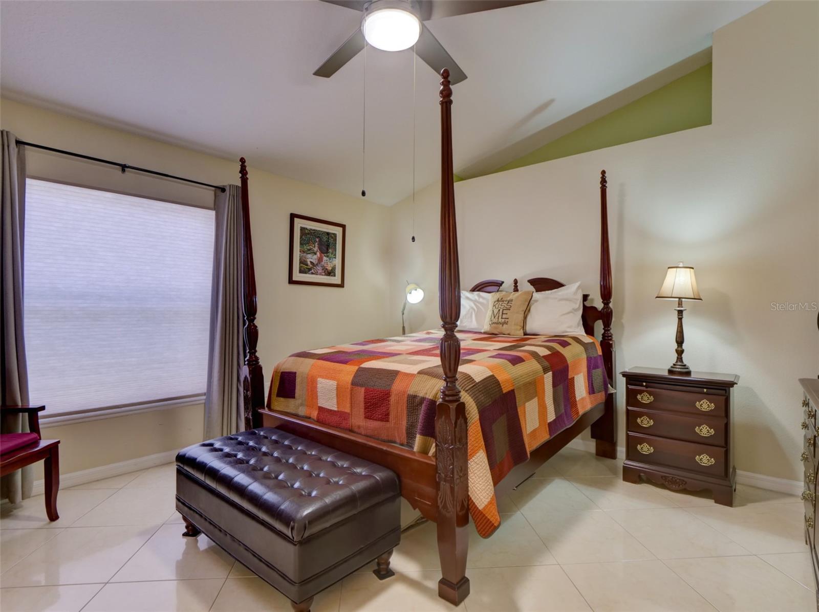 145 WHEATFIELD CIR, SANFORD, FL, 32771