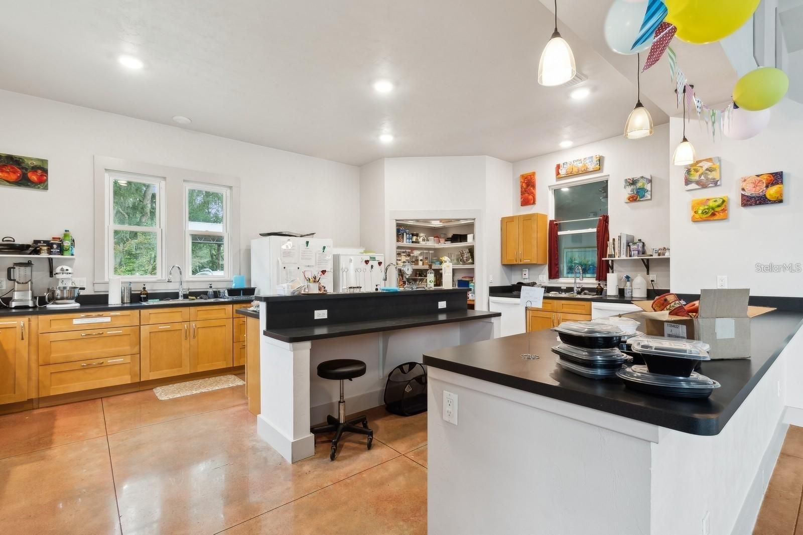 2660 NW 47TH TER, GAINESVILLE, FL, 32606