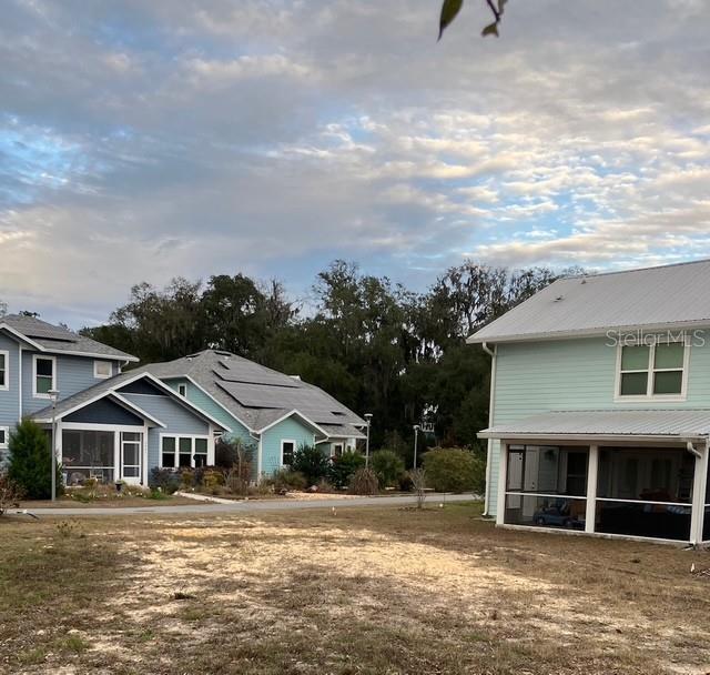 2660 NW 47TH TER, GAINESVILLE, FL, 32606