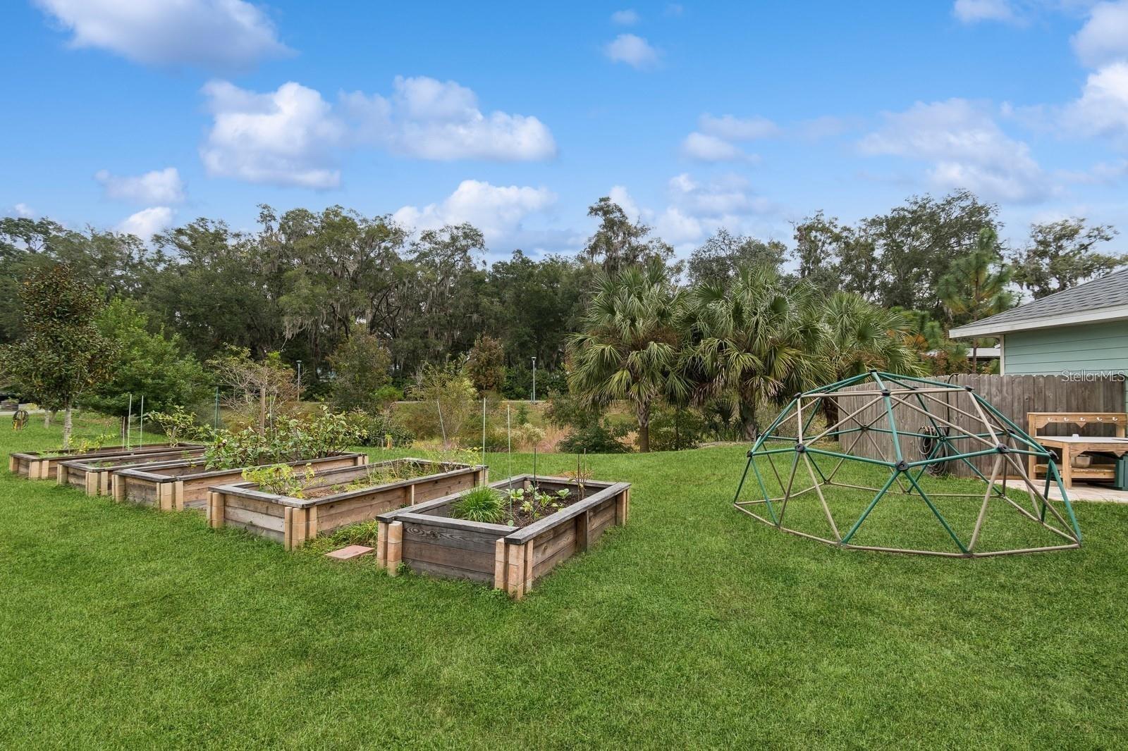 2660 NW 47TH TER, GAINESVILLE, FL, 32606