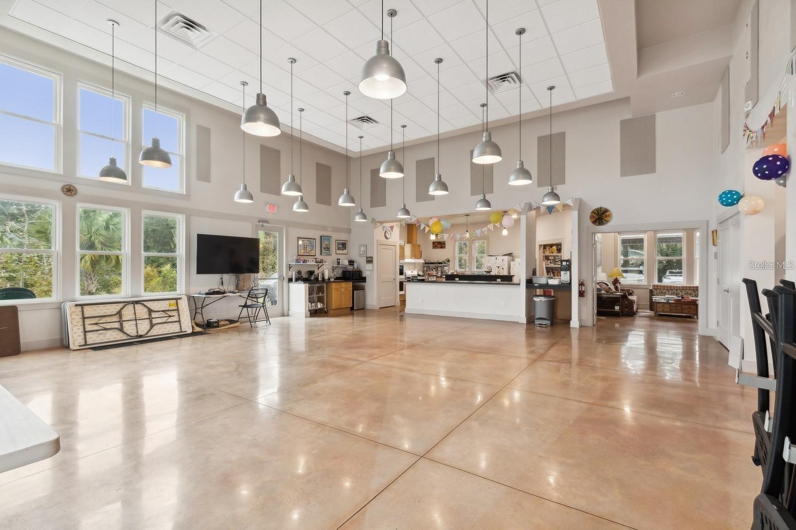 2660 NW 47TH TER, GAINESVILLE, FL, 32606