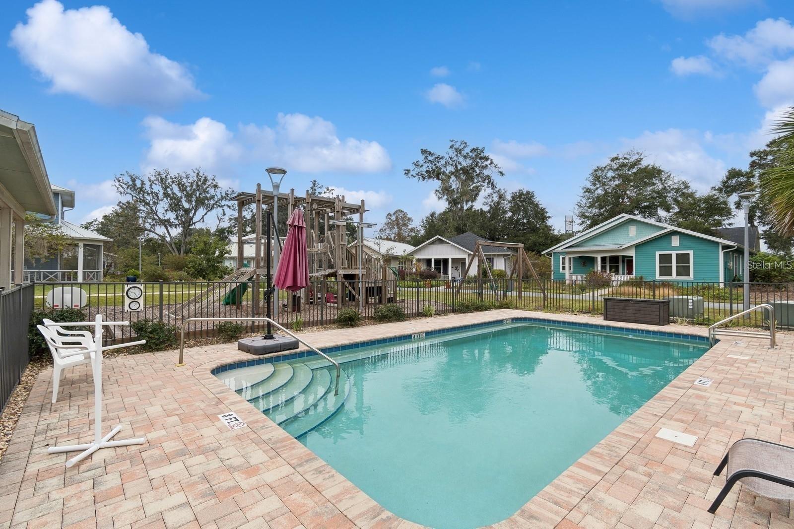 2660 NW 47TH TER, GAINESVILLE, FL, 32606