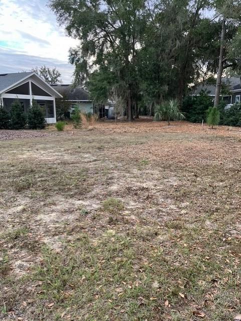 2660 NW 47TH TER, GAINESVILLE, FL, 32606