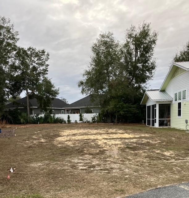 2660 NW 47TH TER, GAINESVILLE, FL, 32606