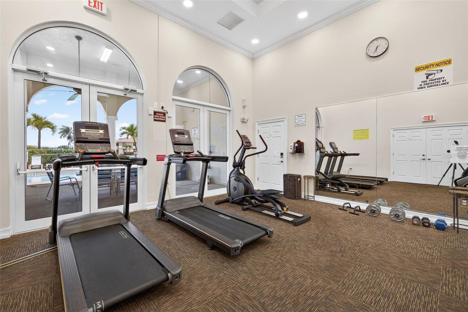 4109 BELLASOL CIR #1113, FORT MYERS, FL, 33916