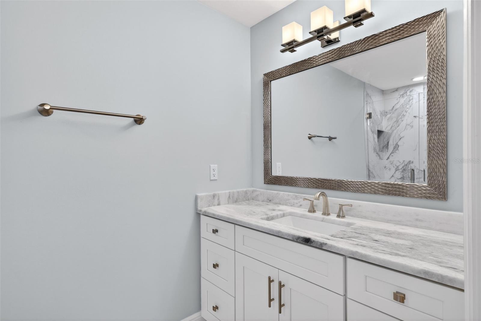 4109 BELLASOL CIR #1113, FORT MYERS, FL, 33916