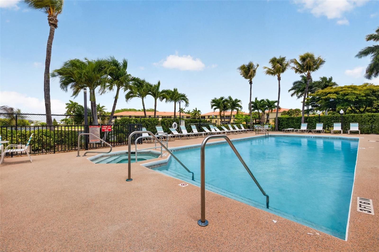 4109 BELLASOL CIR #1113, FORT MYERS, FL, 33916