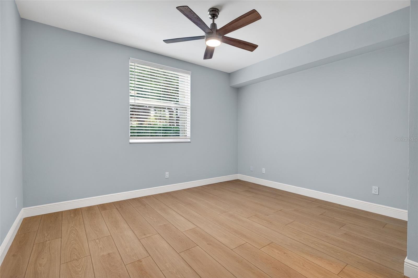 4109 BELLASOL CIR #1113, FORT MYERS, FL, 33916
