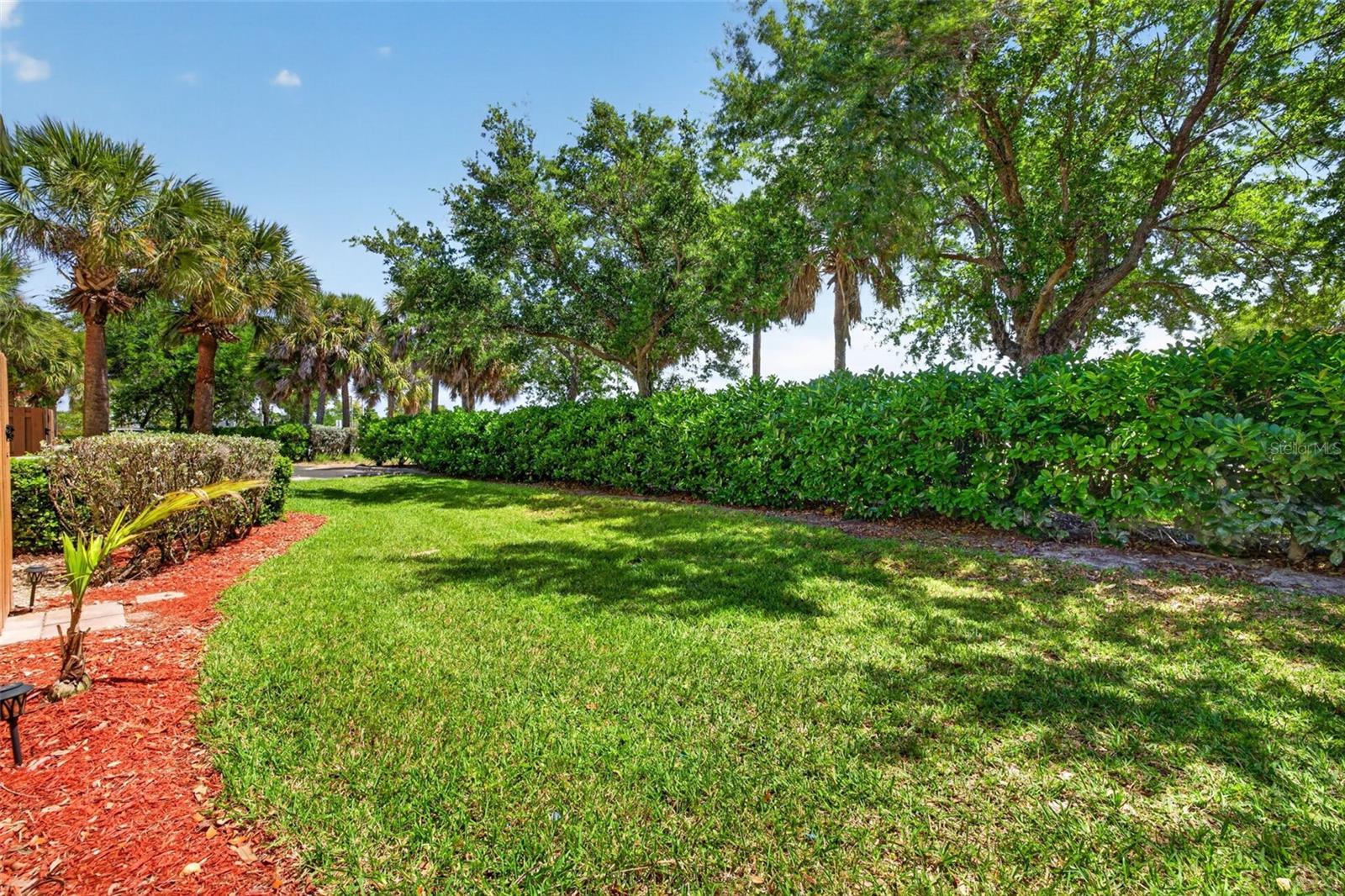 4109 BELLASOL CIR #1113, FORT MYERS, FL, 33916