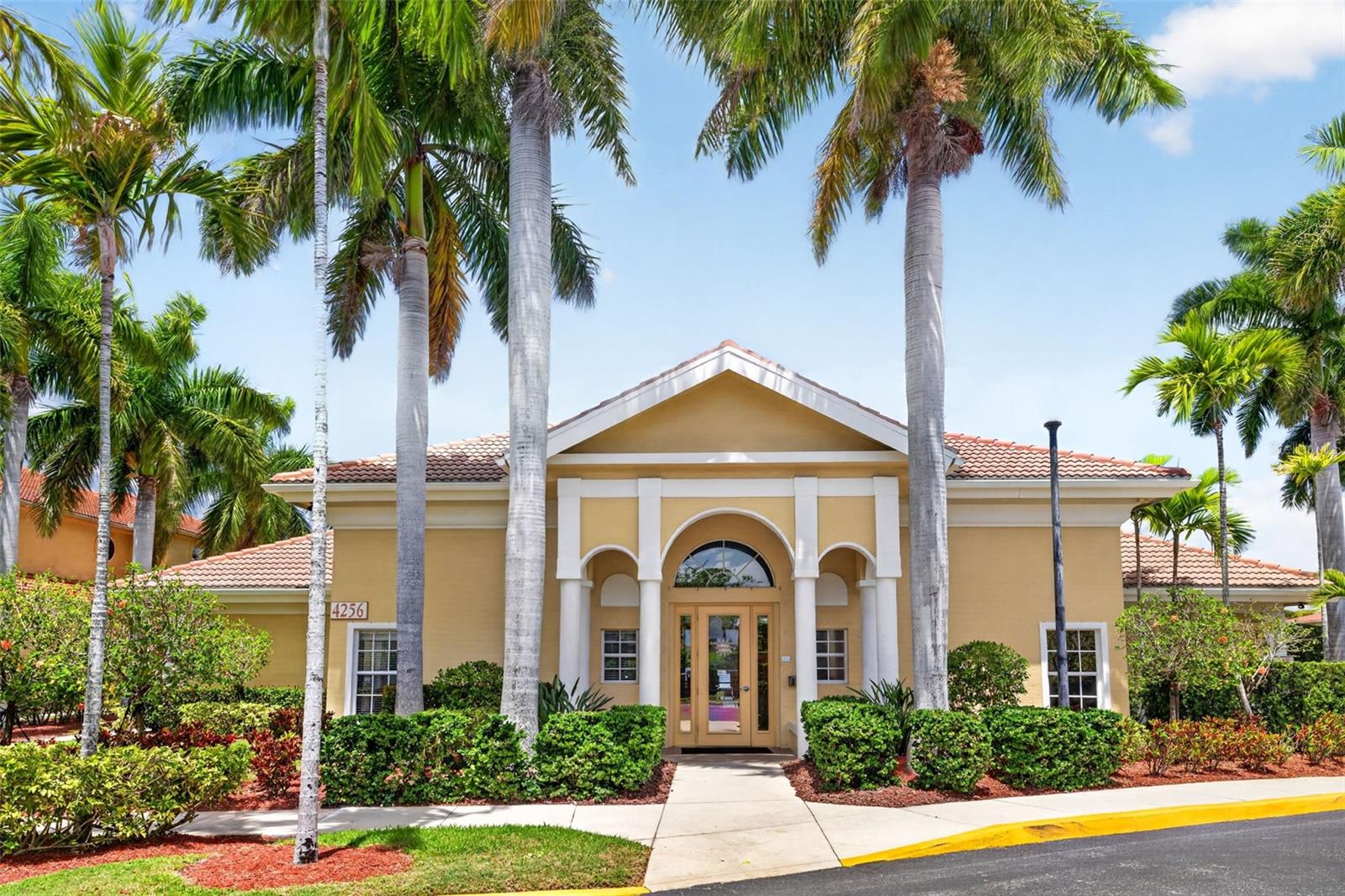 4109 BELLASOL CIR #1113, FORT MYERS, FL, 33916