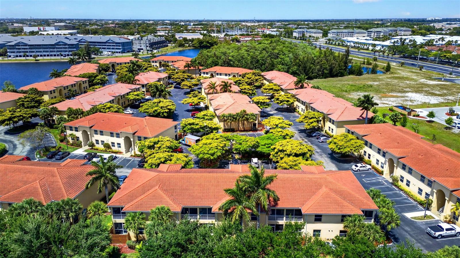 4109 BELLASOL CIR #1113, FORT MYERS, FL, 33916