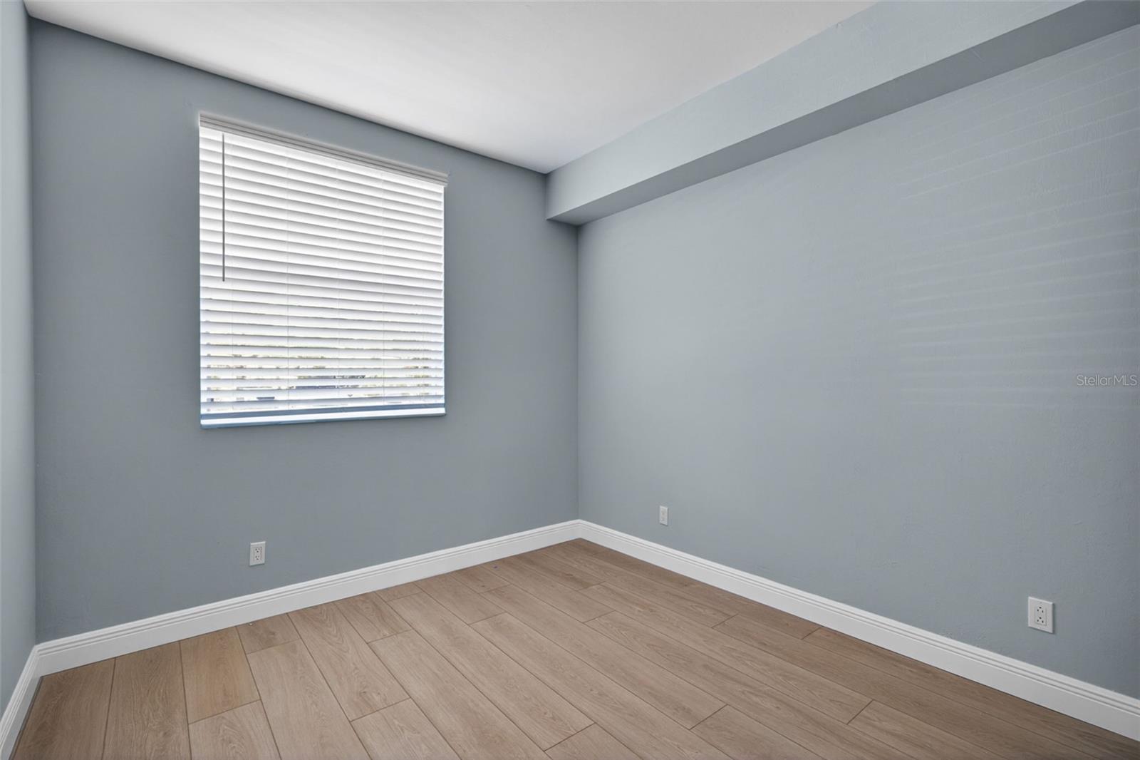 4109 BELLASOL CIR #1113, FORT MYERS, FL, 33916