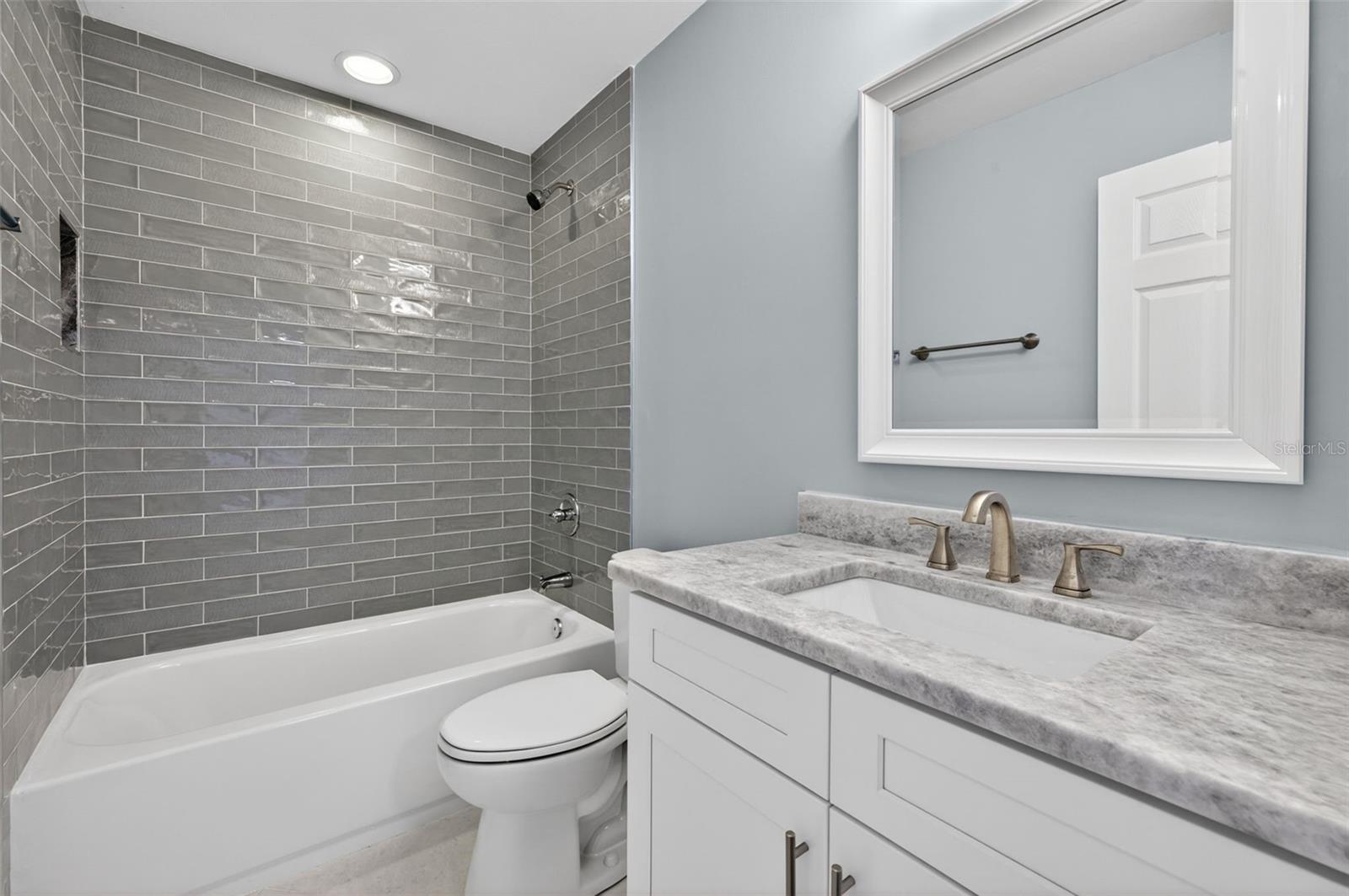 4109 BELLASOL CIR #1113, FORT MYERS, FL, 33916