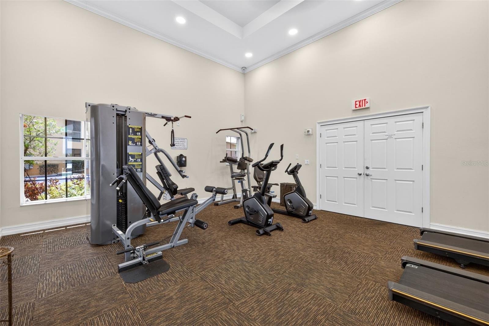 4109 BELLASOL CIR #1113, FORT MYERS, FL, 33916