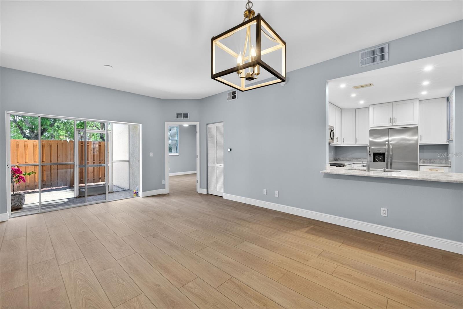 4109 BELLASOL CIR #1113, FORT MYERS, FL, 33916