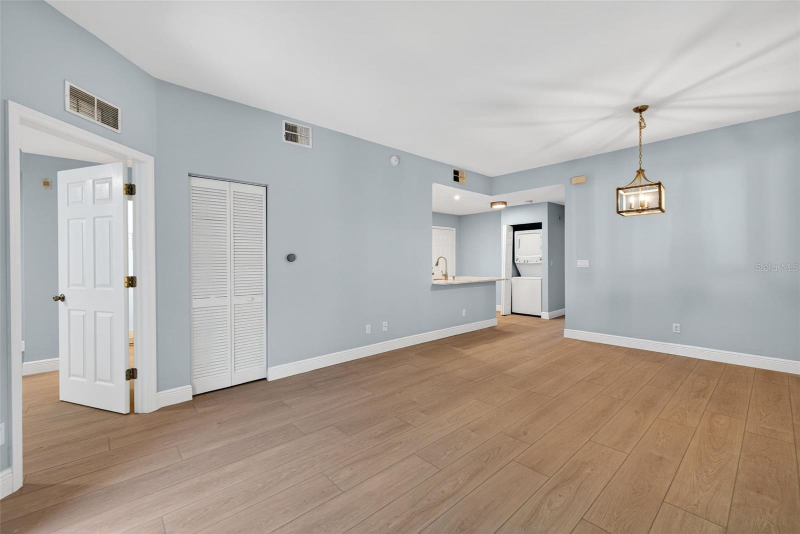 4109 BELLASOL CIR #1113, FORT MYERS, FL, 33916