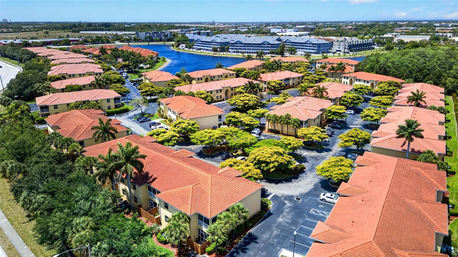 4109 BELLASOL CIR #1113, FORT MYERS, FL, 33916