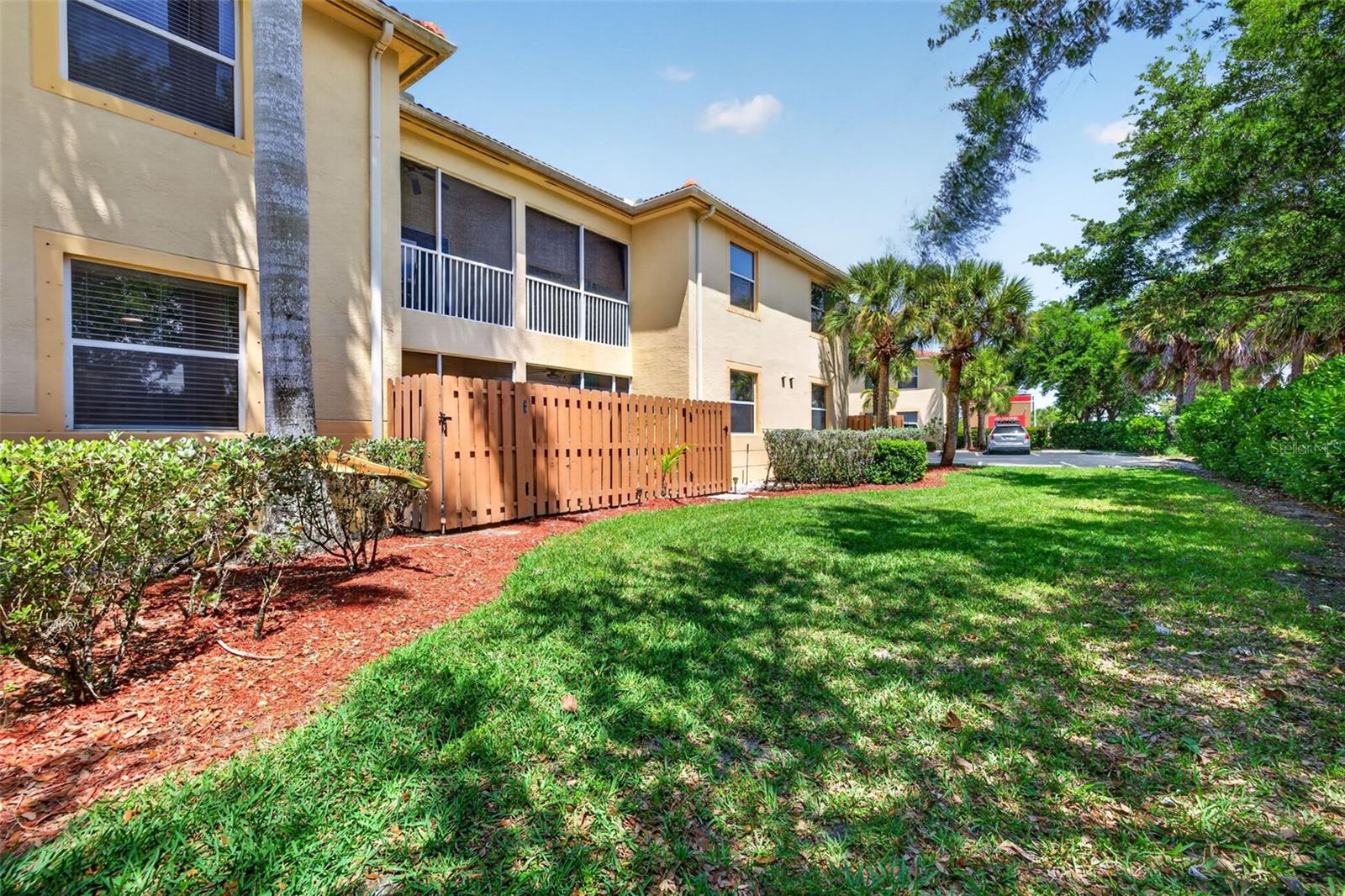 4109 BELLASOL CIR #1113, FORT MYERS, FL, 33916