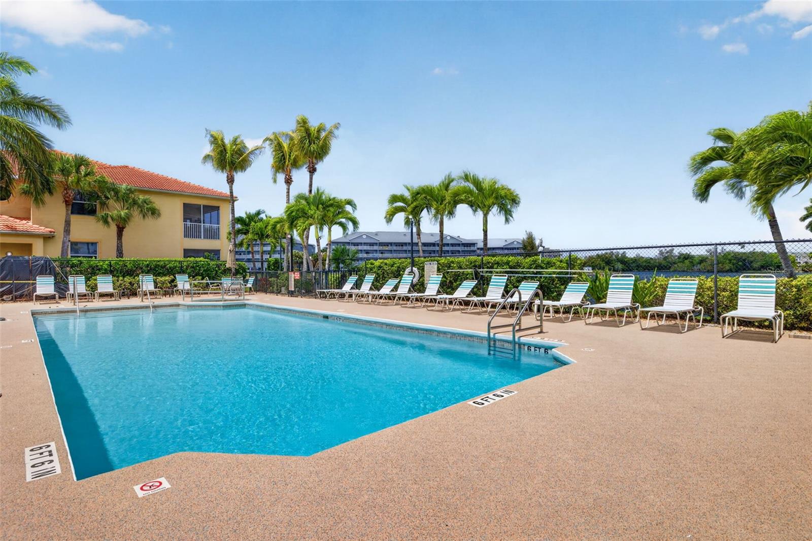 4109 BELLASOL CIR #1113, FORT MYERS, FL, 33916