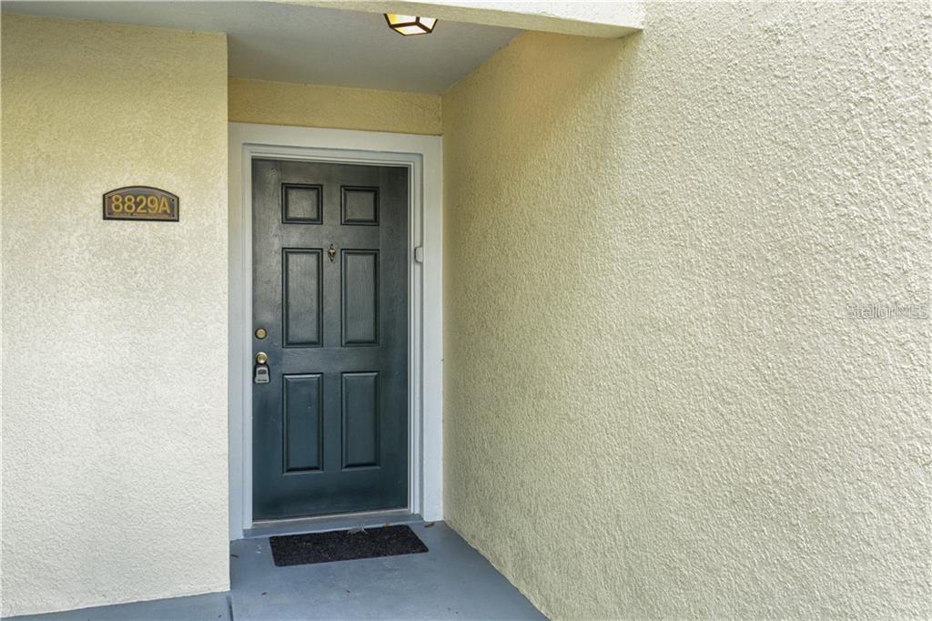 8829 GRAND PALMS CIR #A, KISSIMMEE, FL, 34747