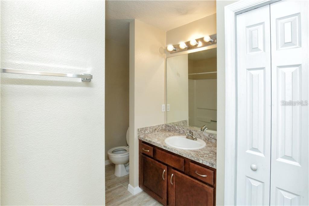 8829 GRAND PALMS CIR #A, KISSIMMEE, FL, 34747